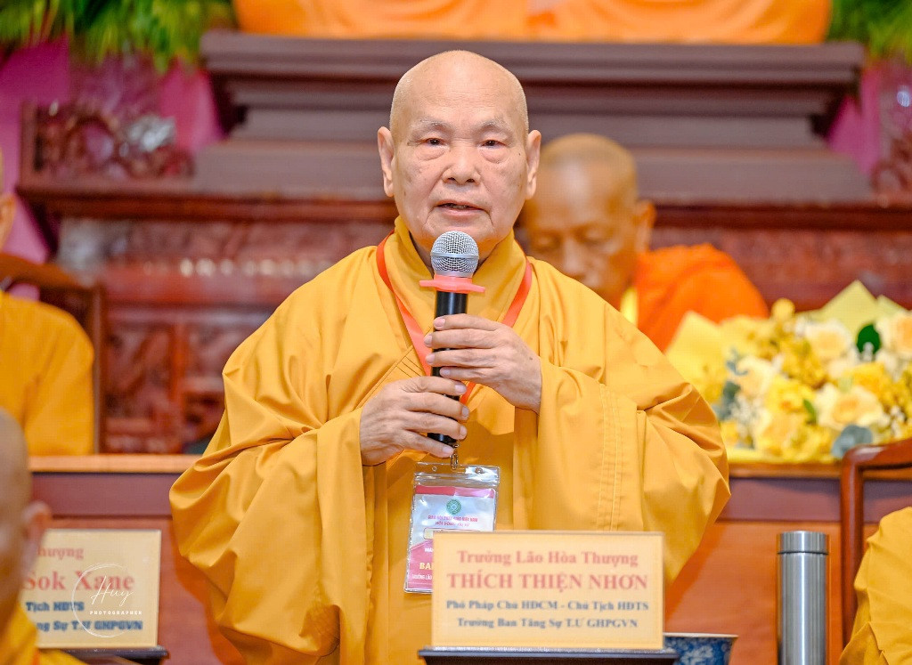 nhansusausapnha (27).jpg