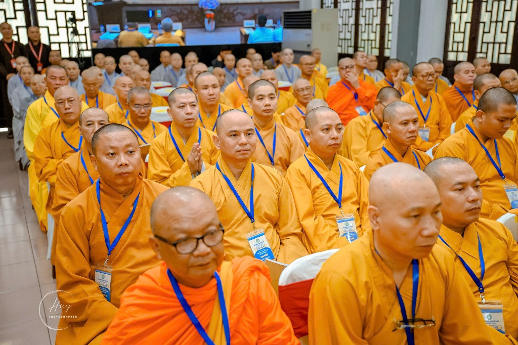 nhansusausapnha (28).jpg