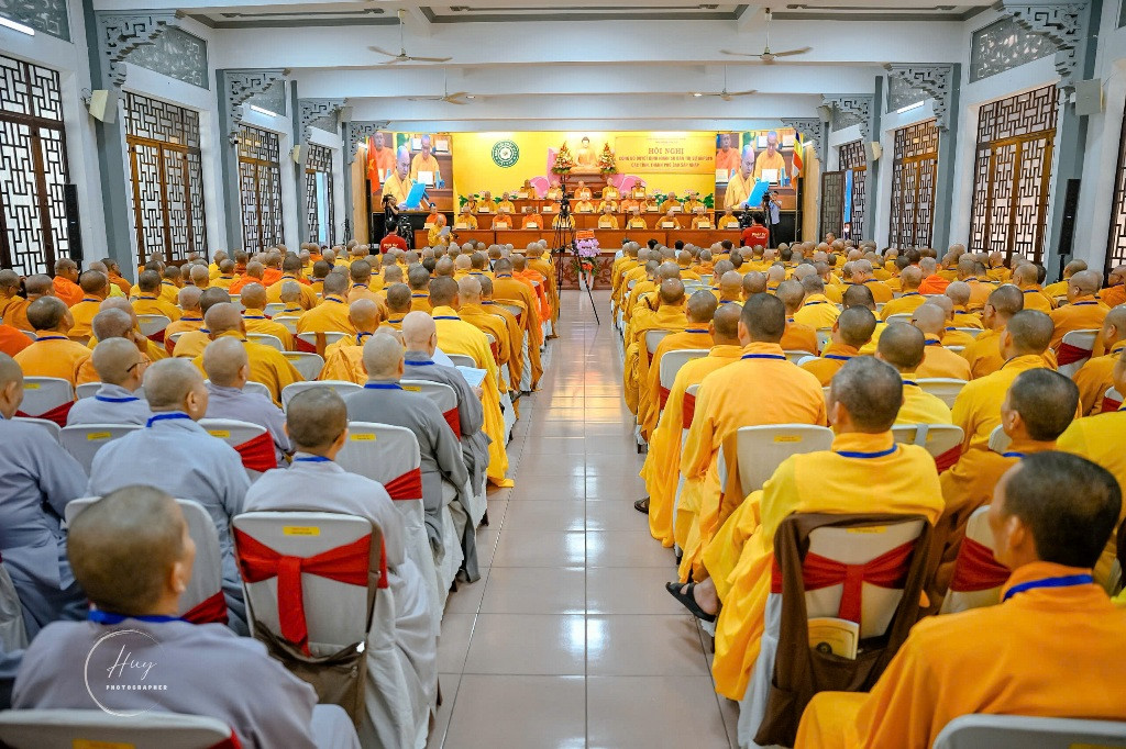 nhansusausapnha (3).jpg