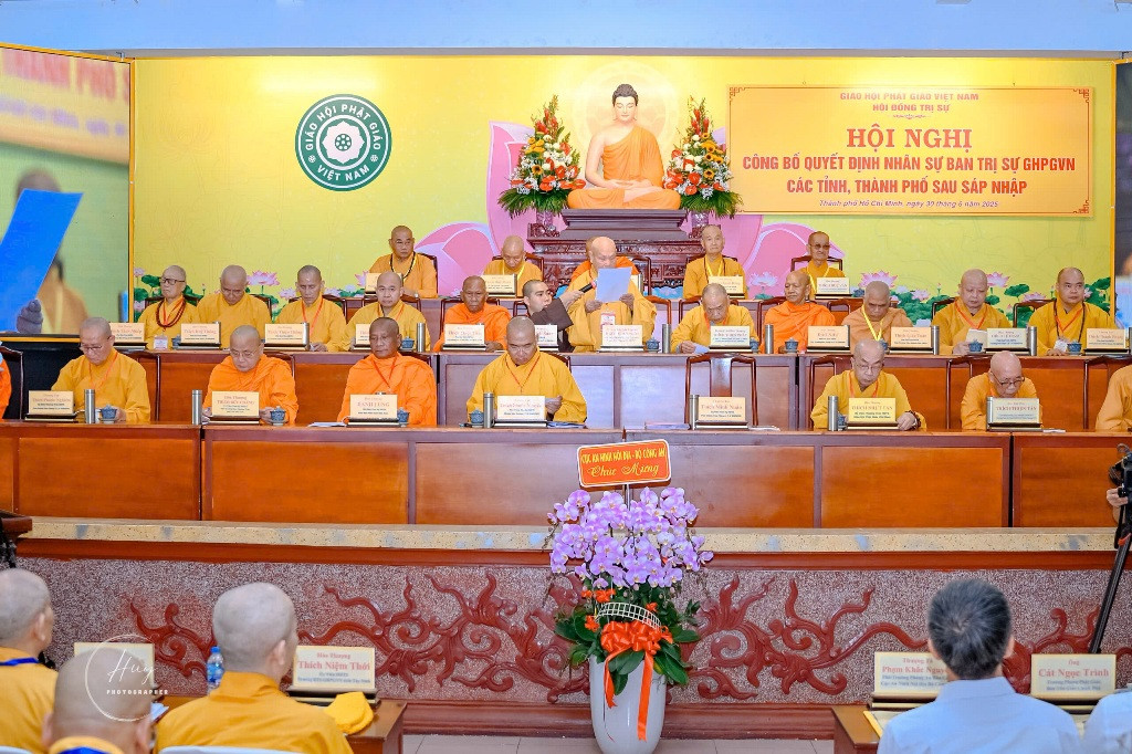 nhansusausapnha (31).jpg