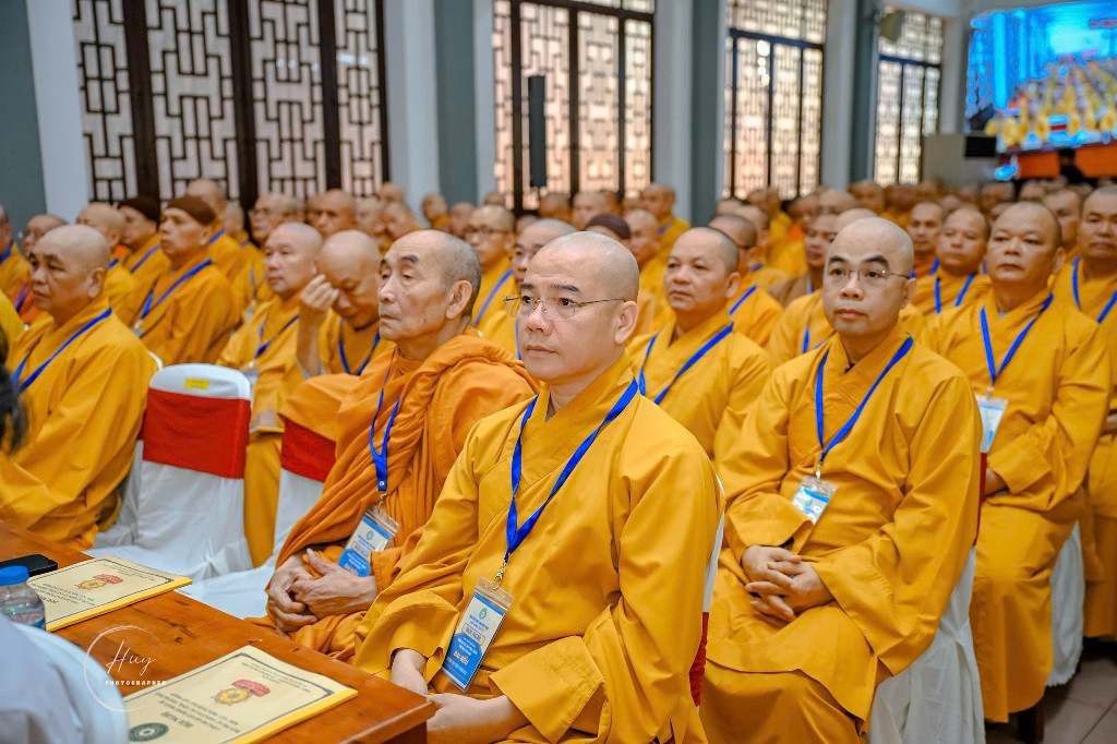 nhansusausapnha (6).jpg