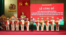 ninh binh.jpg