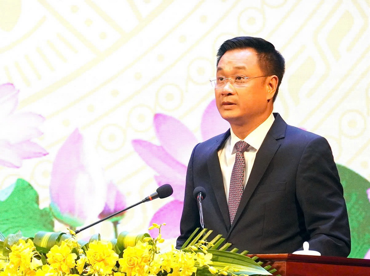 Ông Lê Ngọc Quang.jpg