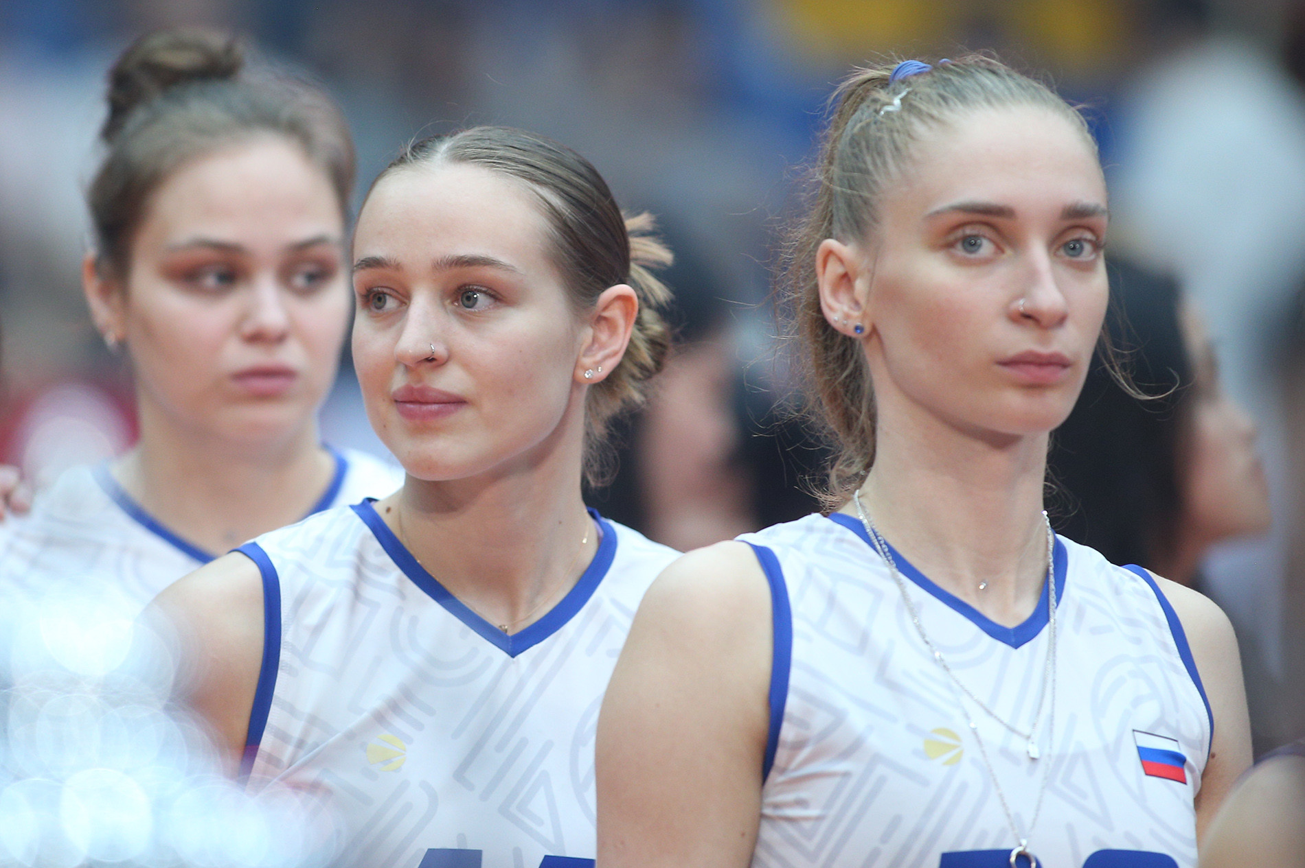 Palshina Elizaveta 1.JPG