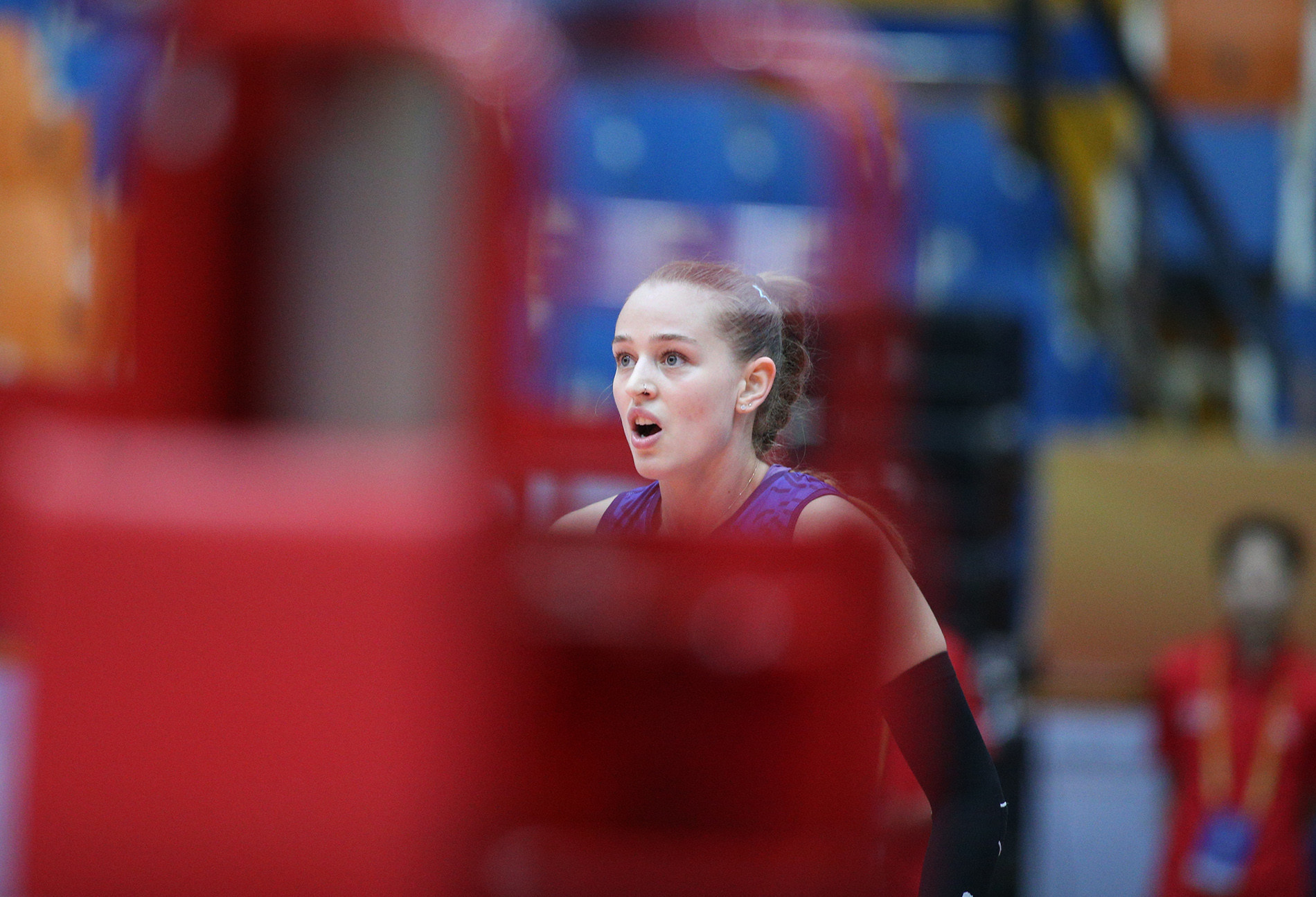 Palshina Elizaveta 26.JPG