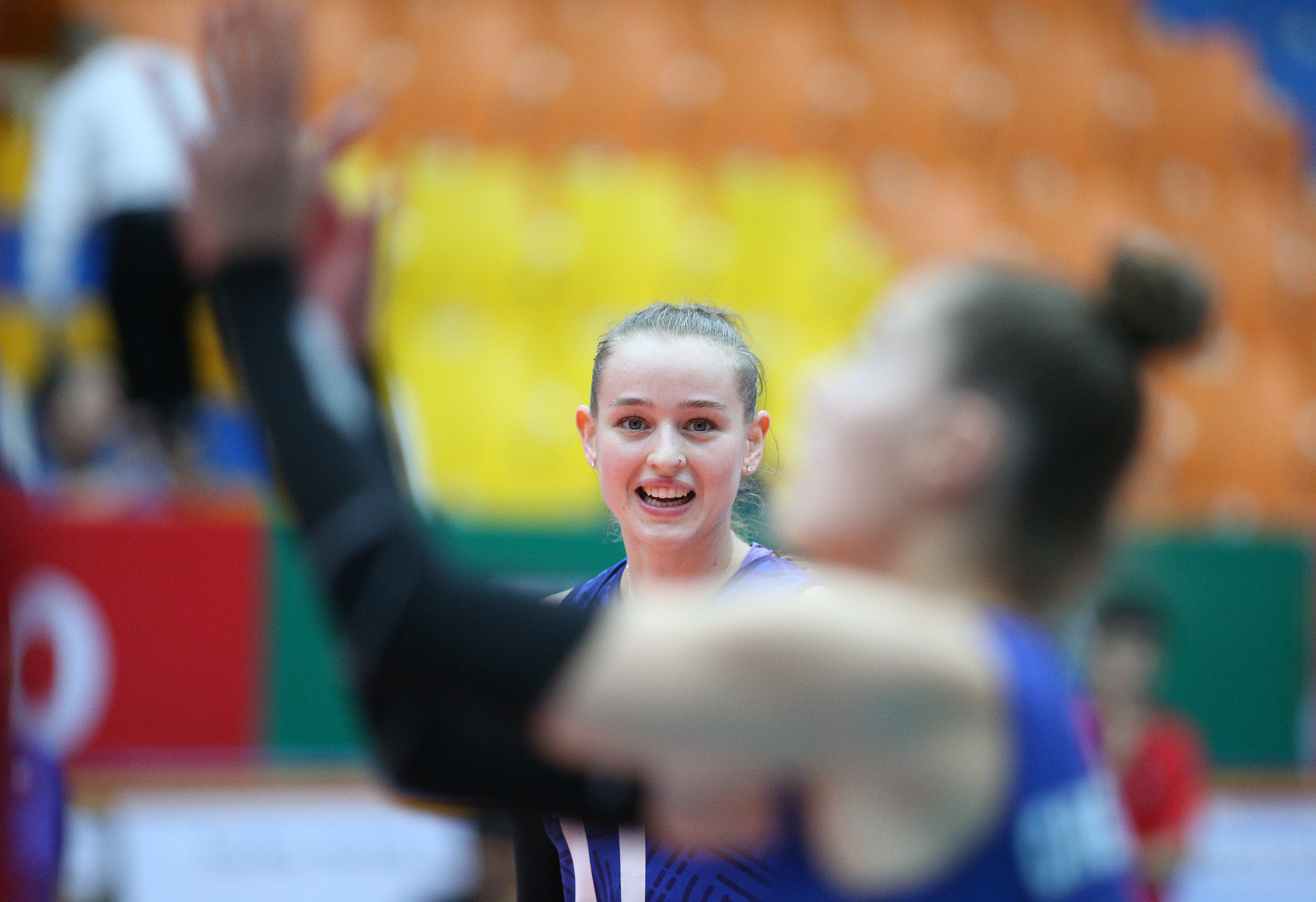 Palshina Elizaveta 27.JPG