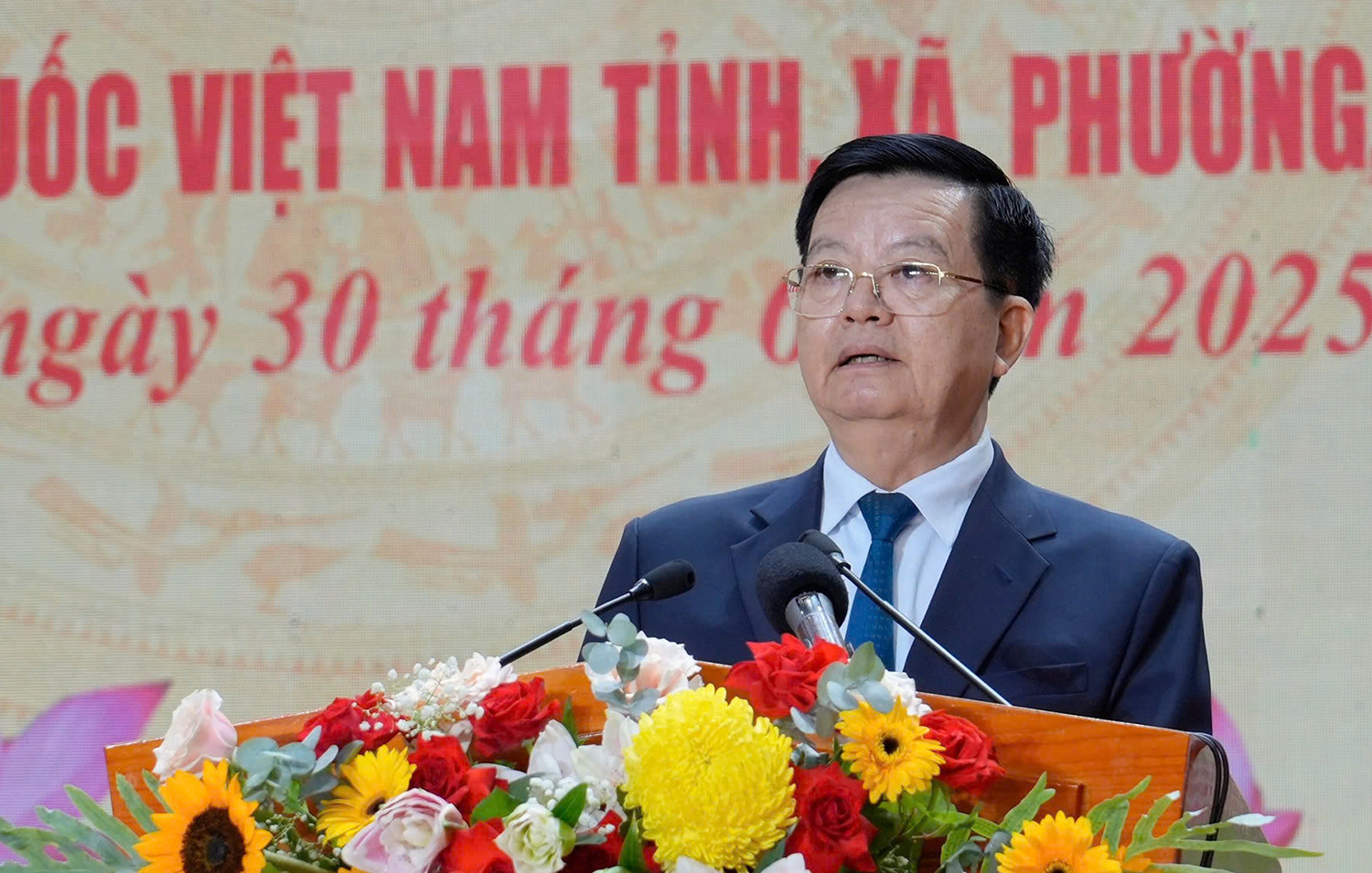 PTT Mai Văn Chính.jpg