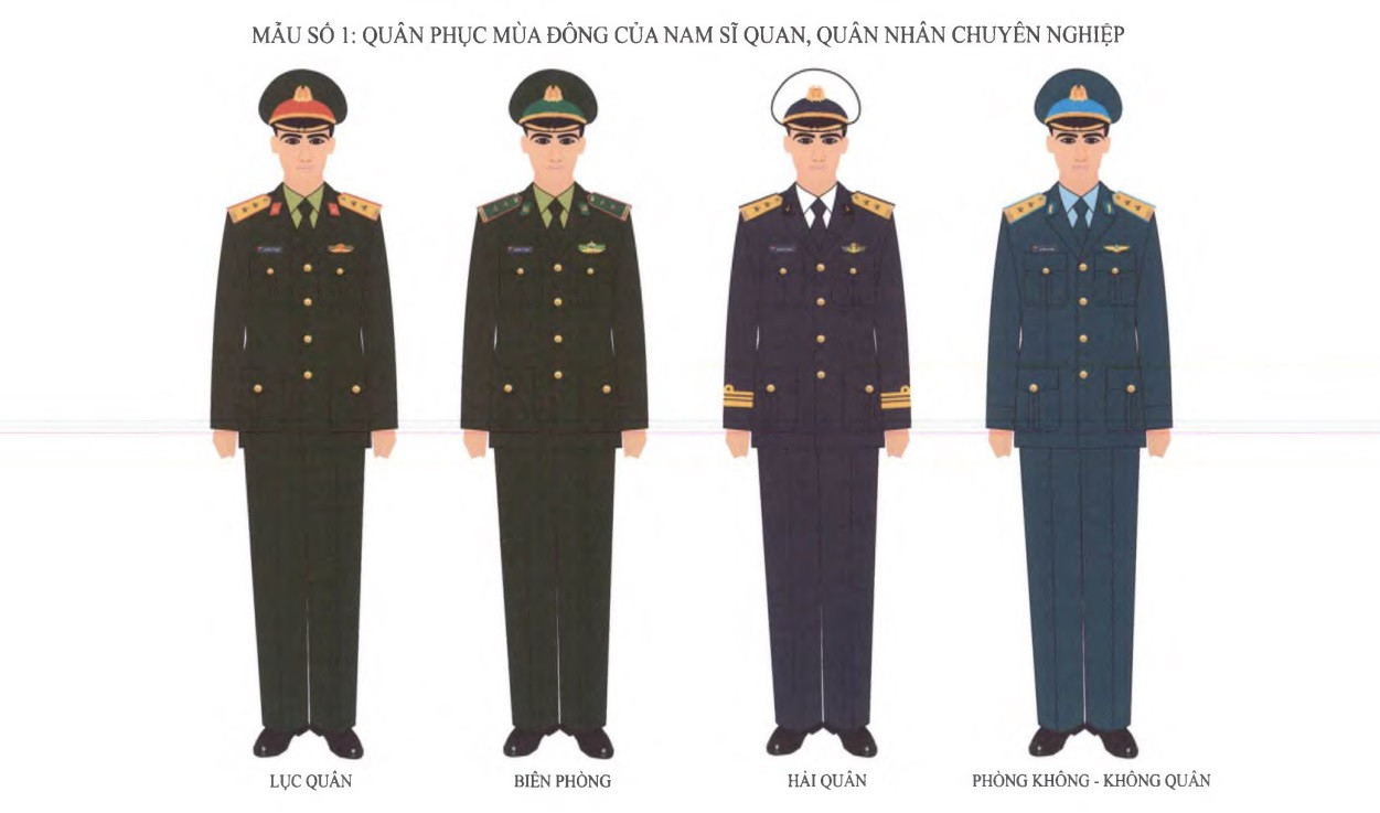 quân phục 1.jpg