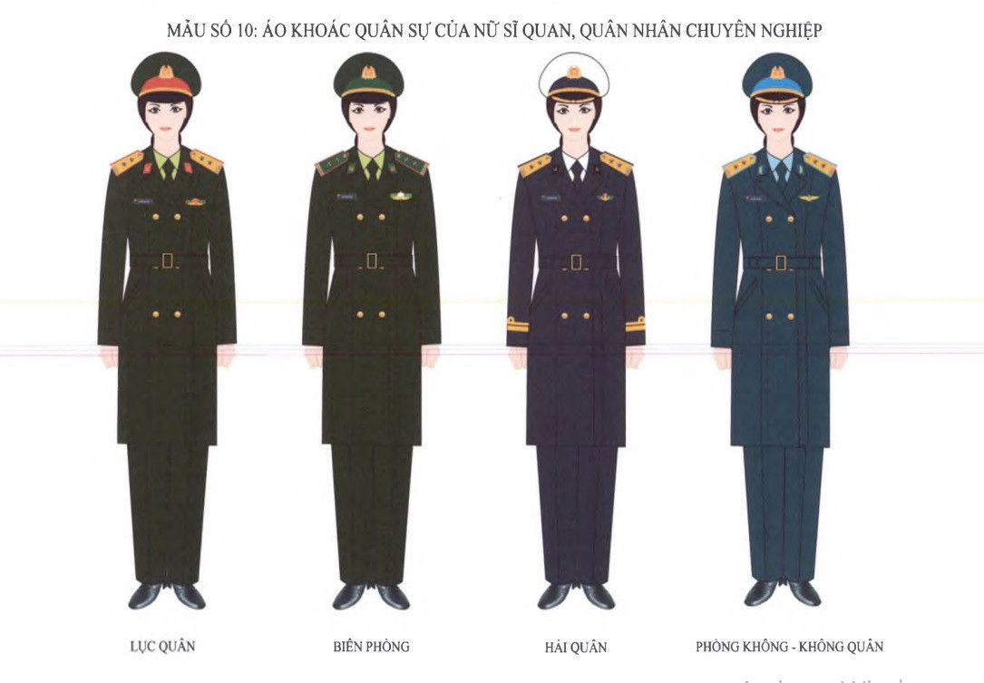 quân phục 10.jpg