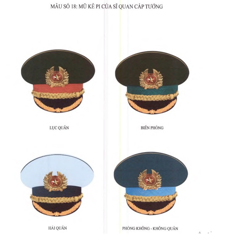 quân phục 11.jpg