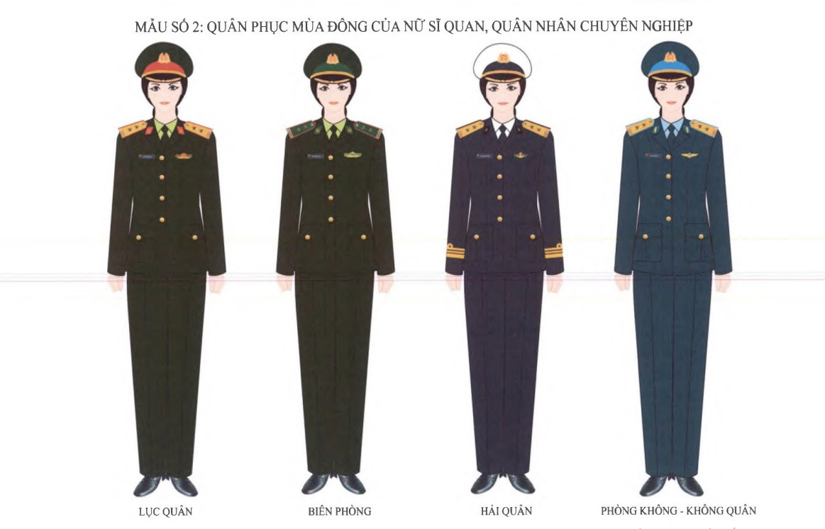 quân phục 2.jpg
