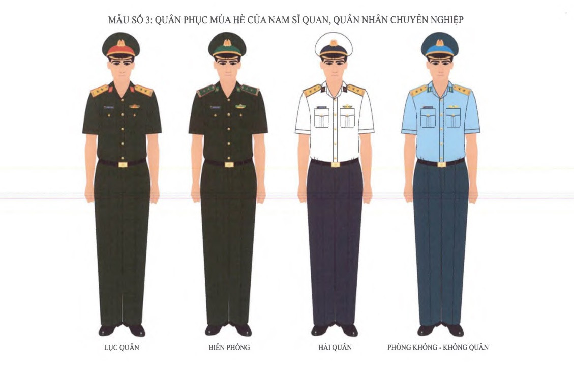 quân phục 3.jpg