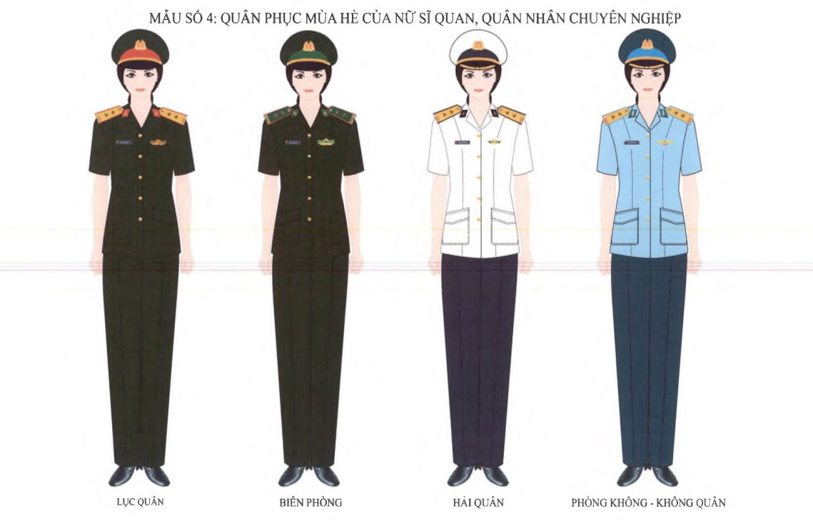 quân phục 4.jpg