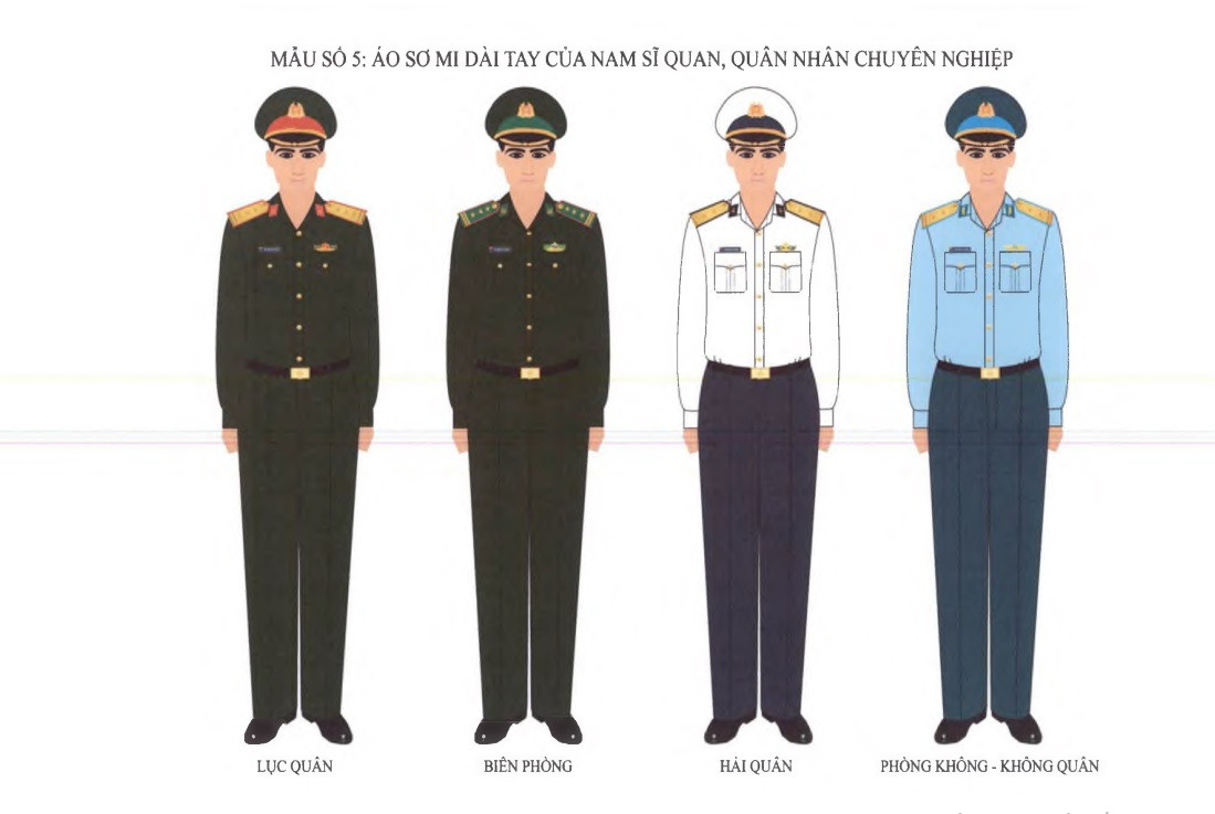 quân phục 5.jpg