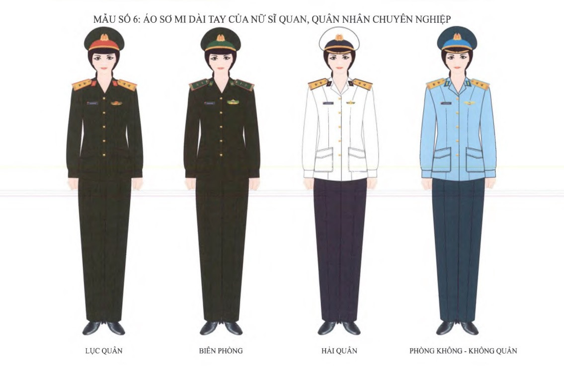 quân phục 6.jpg