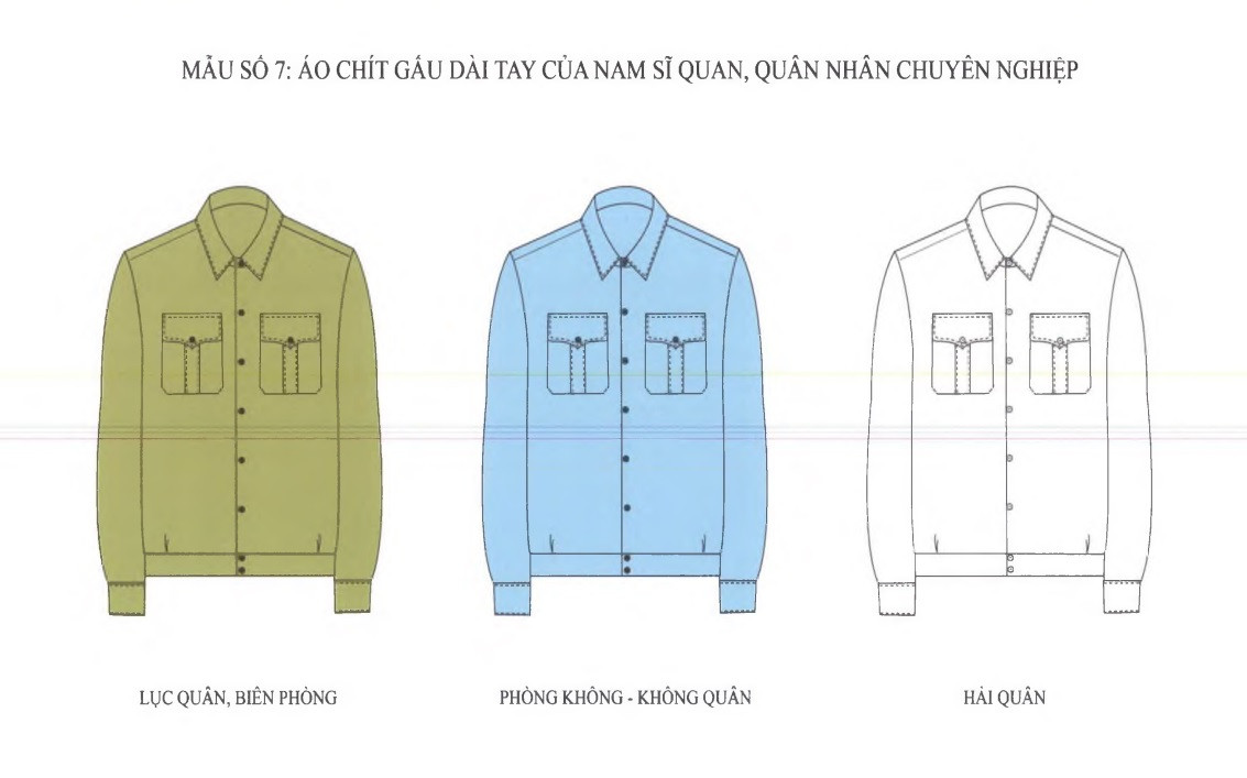 quân phục 7.jpg