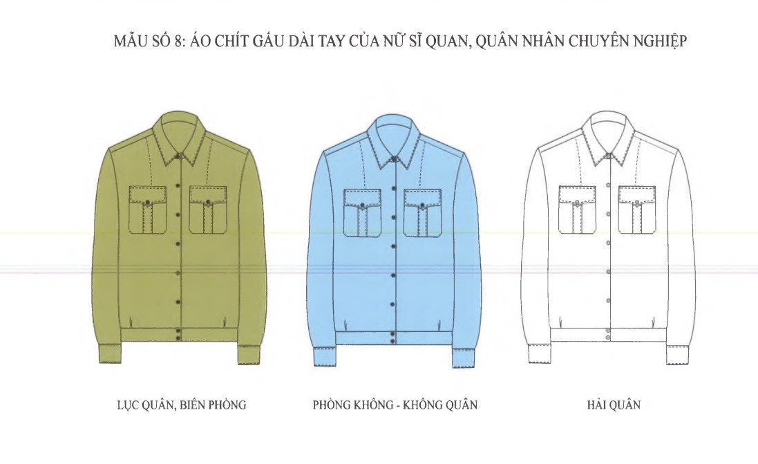 quân phục 8.jpg