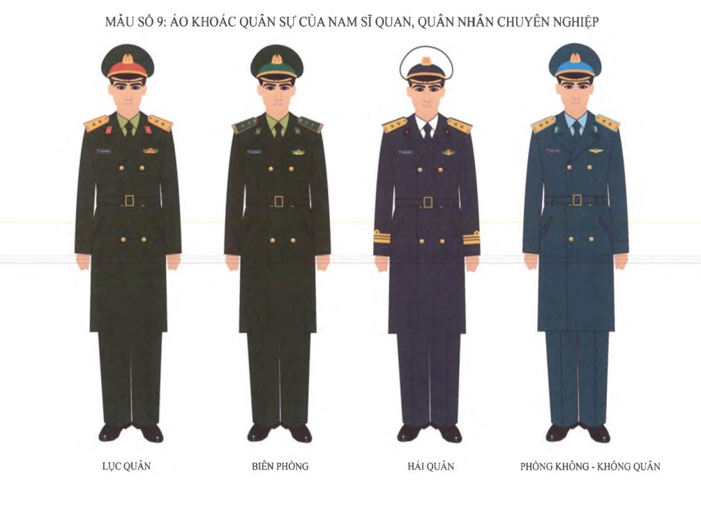 quân phục 9.jpg