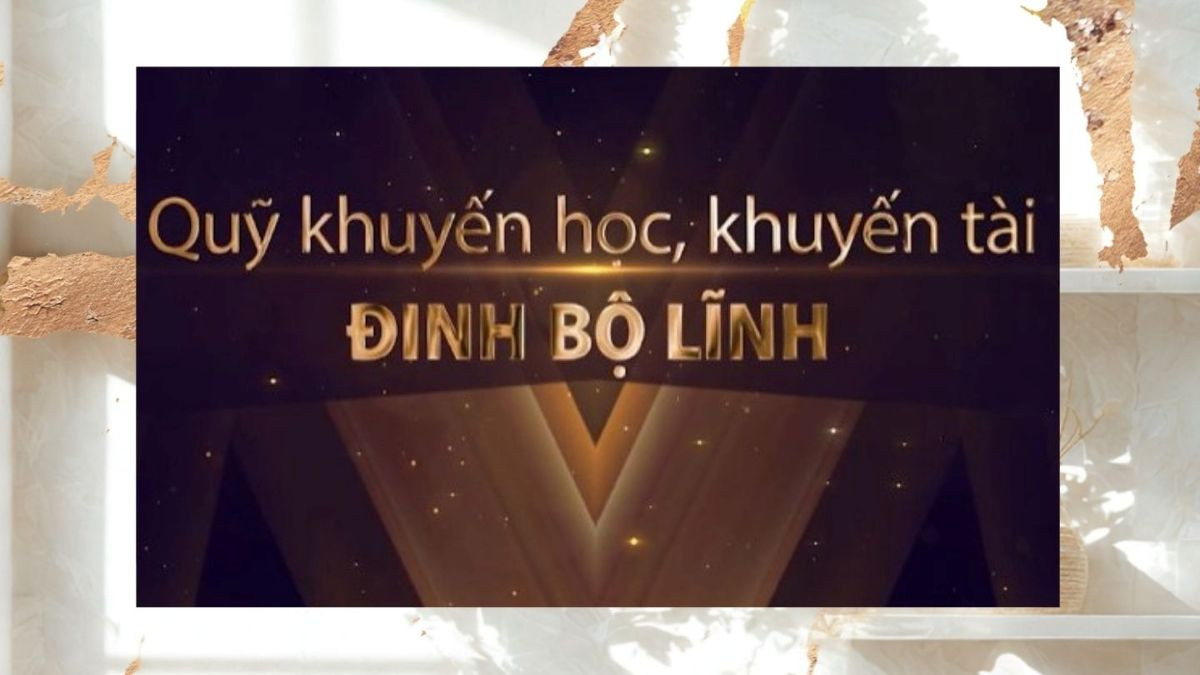 quy dinh bo linh.jpg