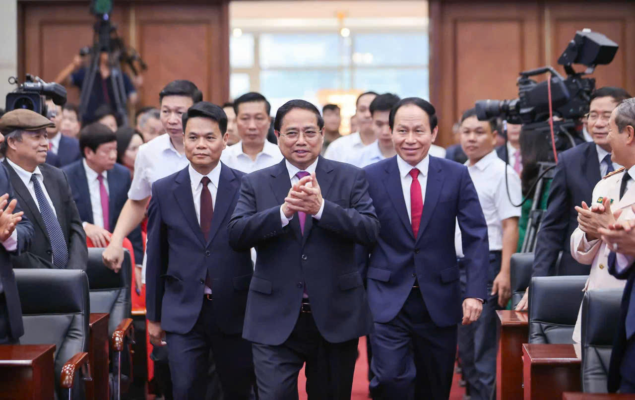 Sáp nhập HP 6.jpeg