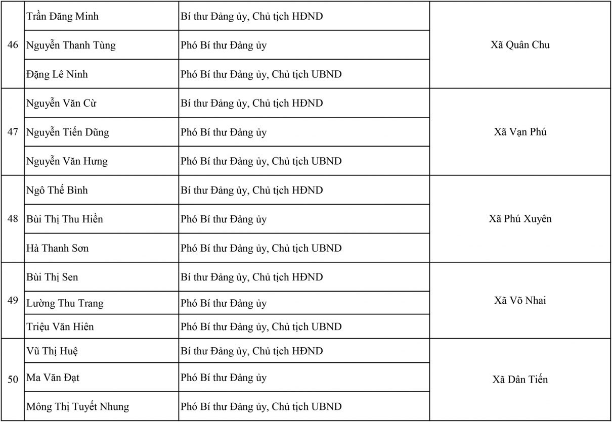 thái nguyên 10.jpeg