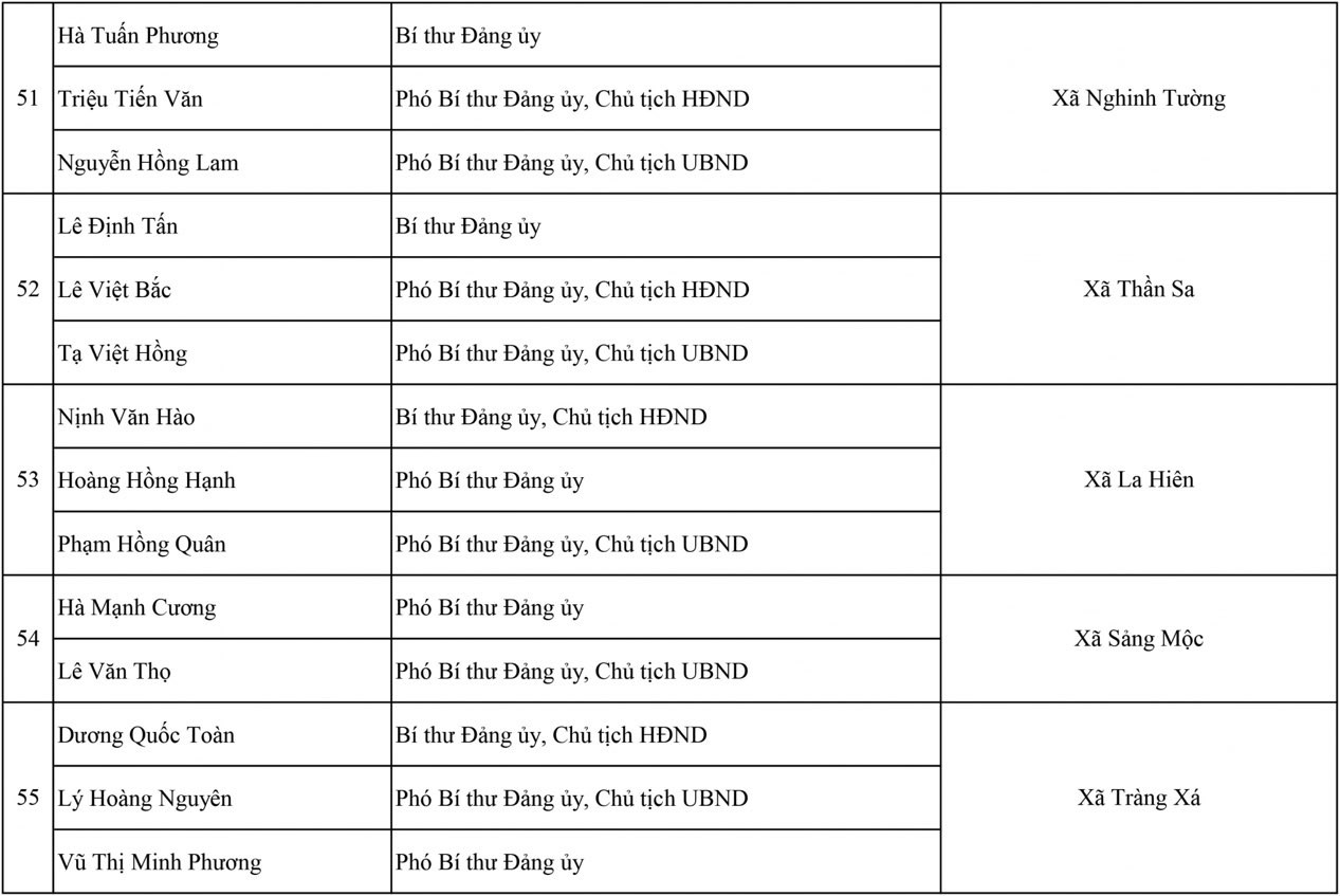 thái nguyên 11.jpeg