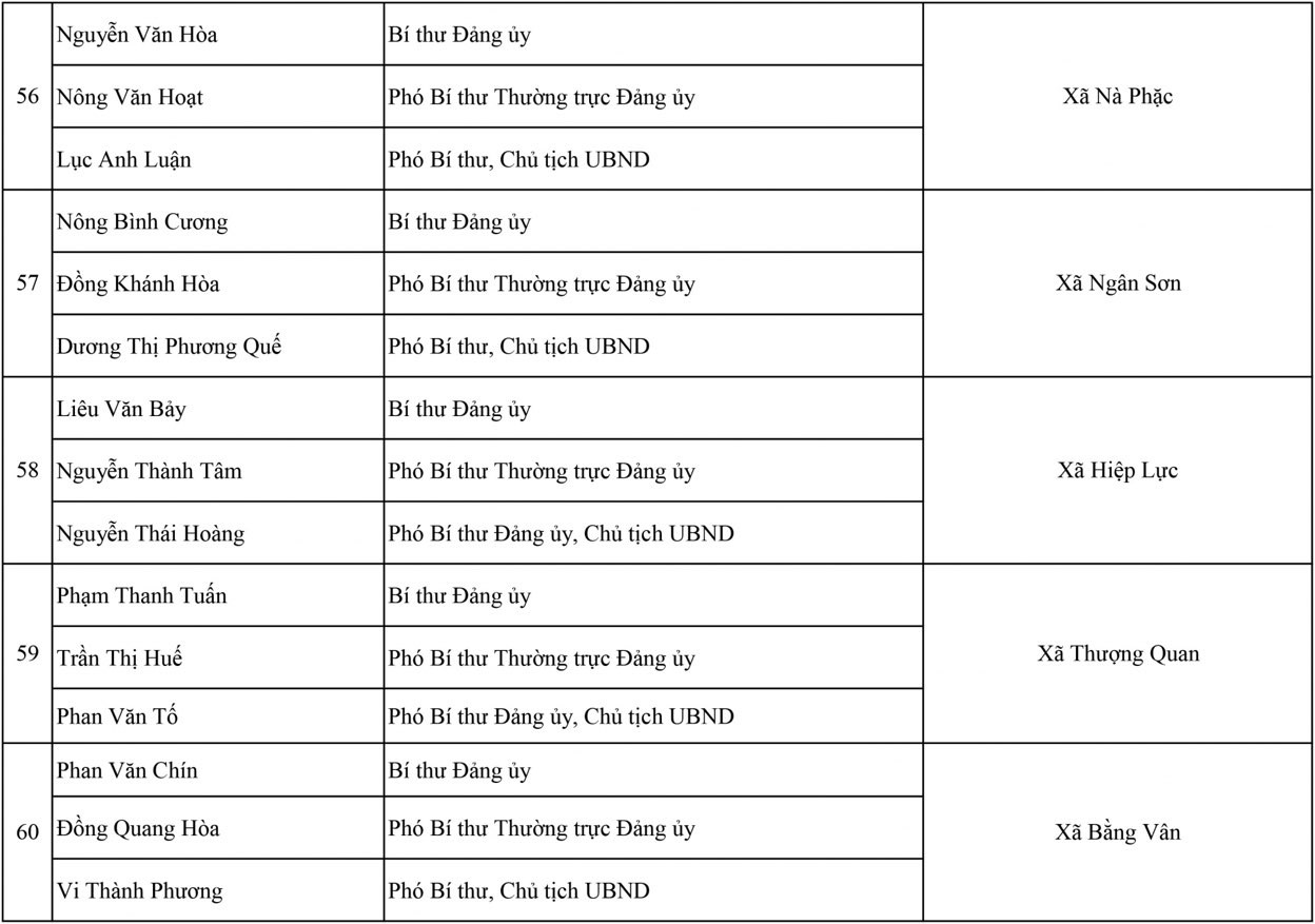 thái nguyên 12.jpeg