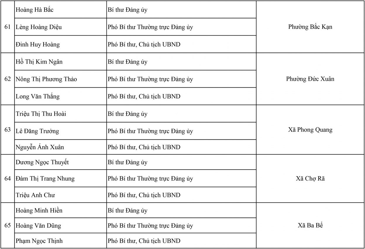 thái nguyên 13.jpeg