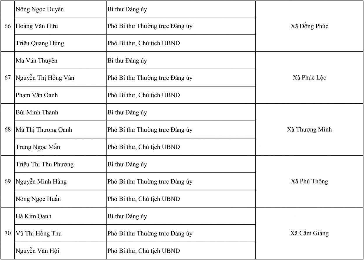 thái nguyên 14.jpeg