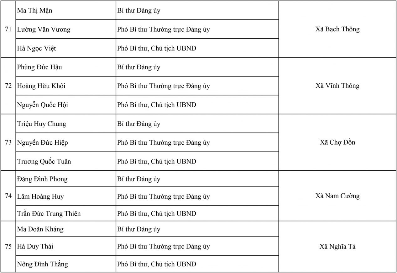 thái nguyên 15.jpeg