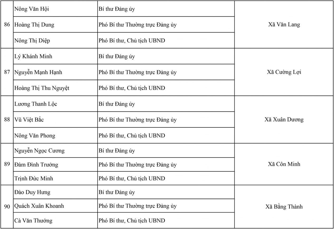 thái nguyên 18.jpeg