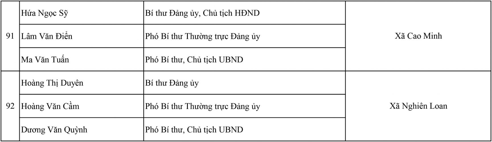 thái nguyên 19.jpeg