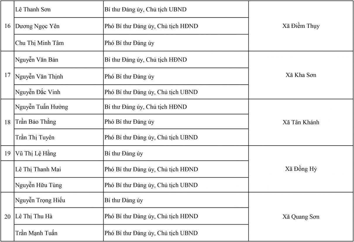 thái nguyên 4.jpeg