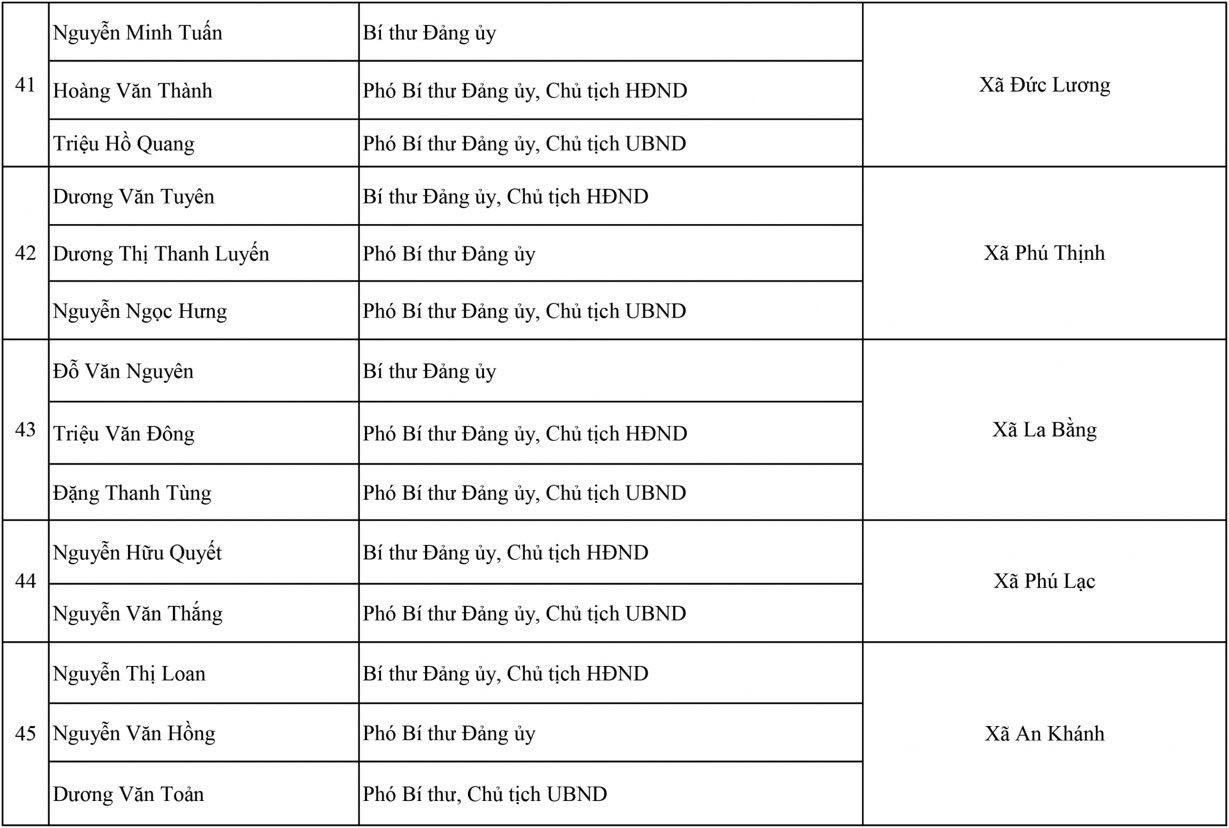 thái nguyên 9.jpeg