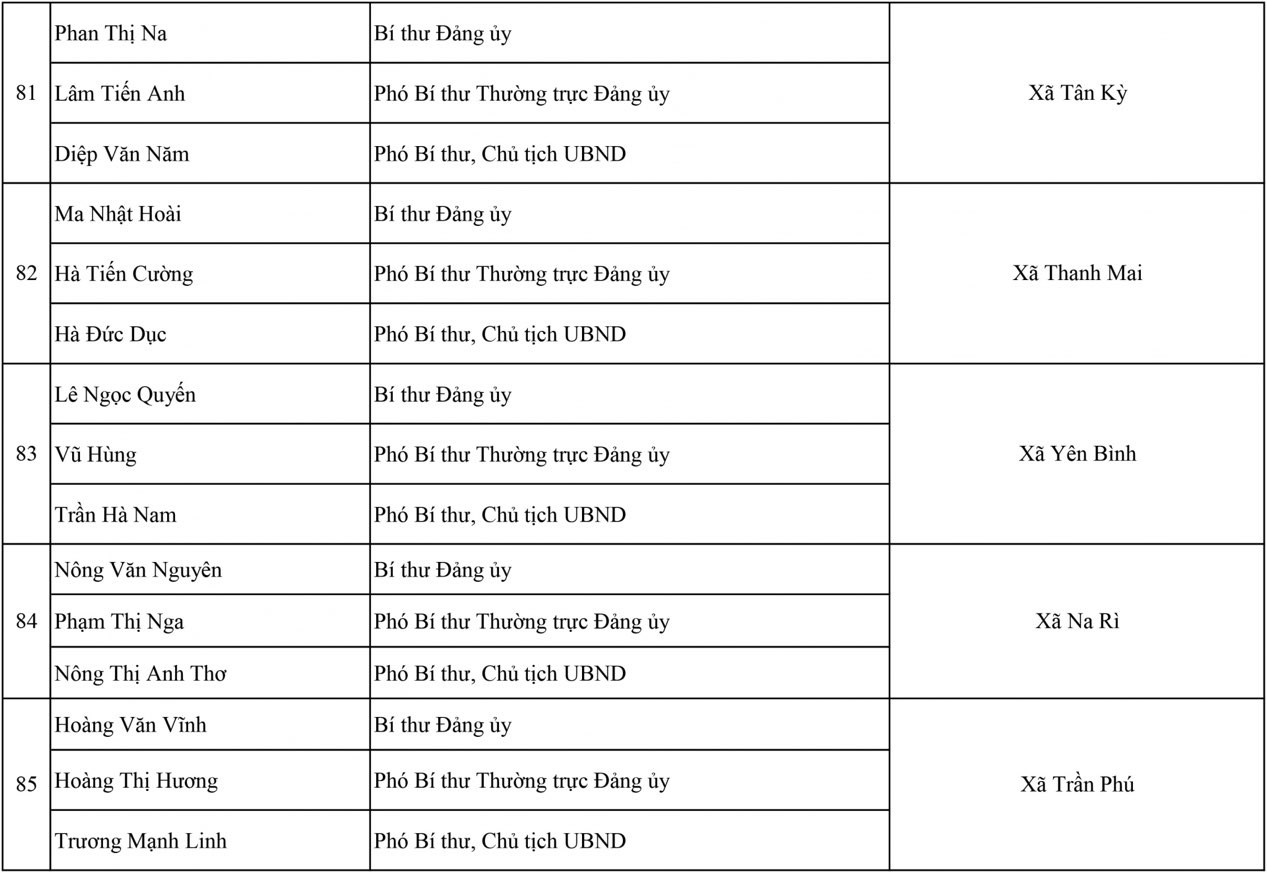 thais nguyên 17.jpeg