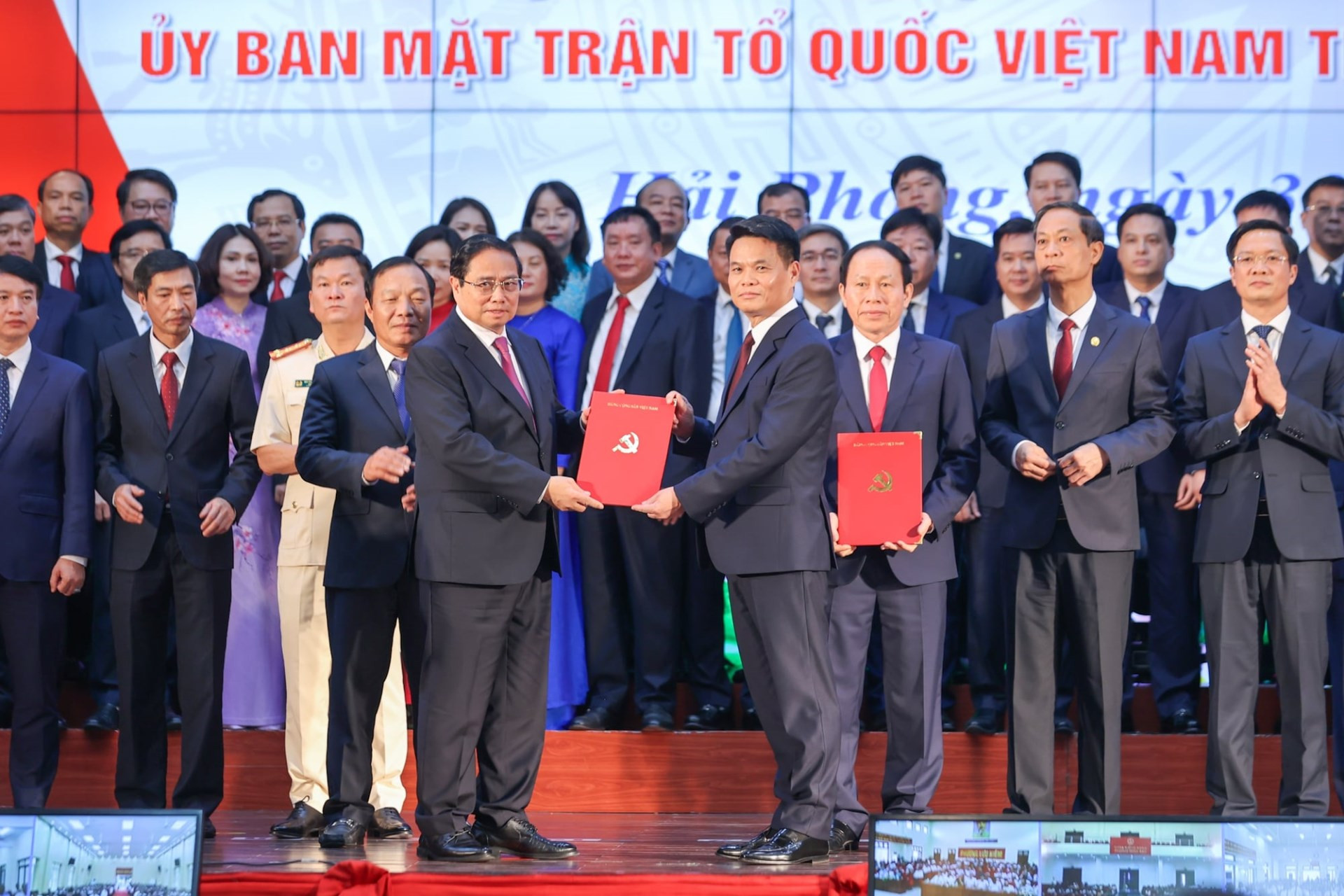 thu tuong.jpg