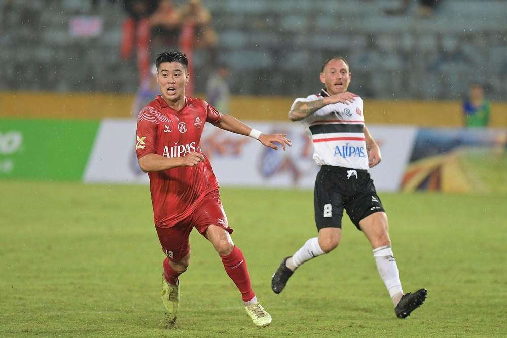 viet nam all star vs huyen thoai mu 5.jpg