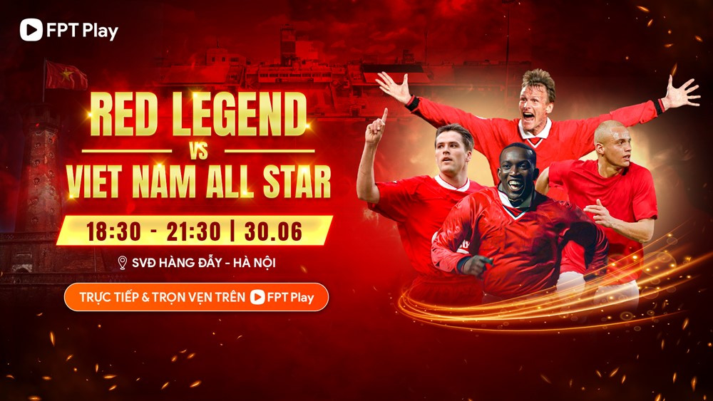 viet nam all star vs huyen thoai mu.jpg