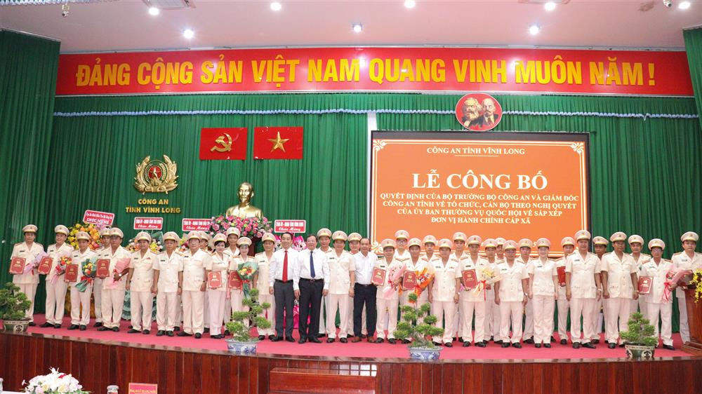 vinh long.jpg
