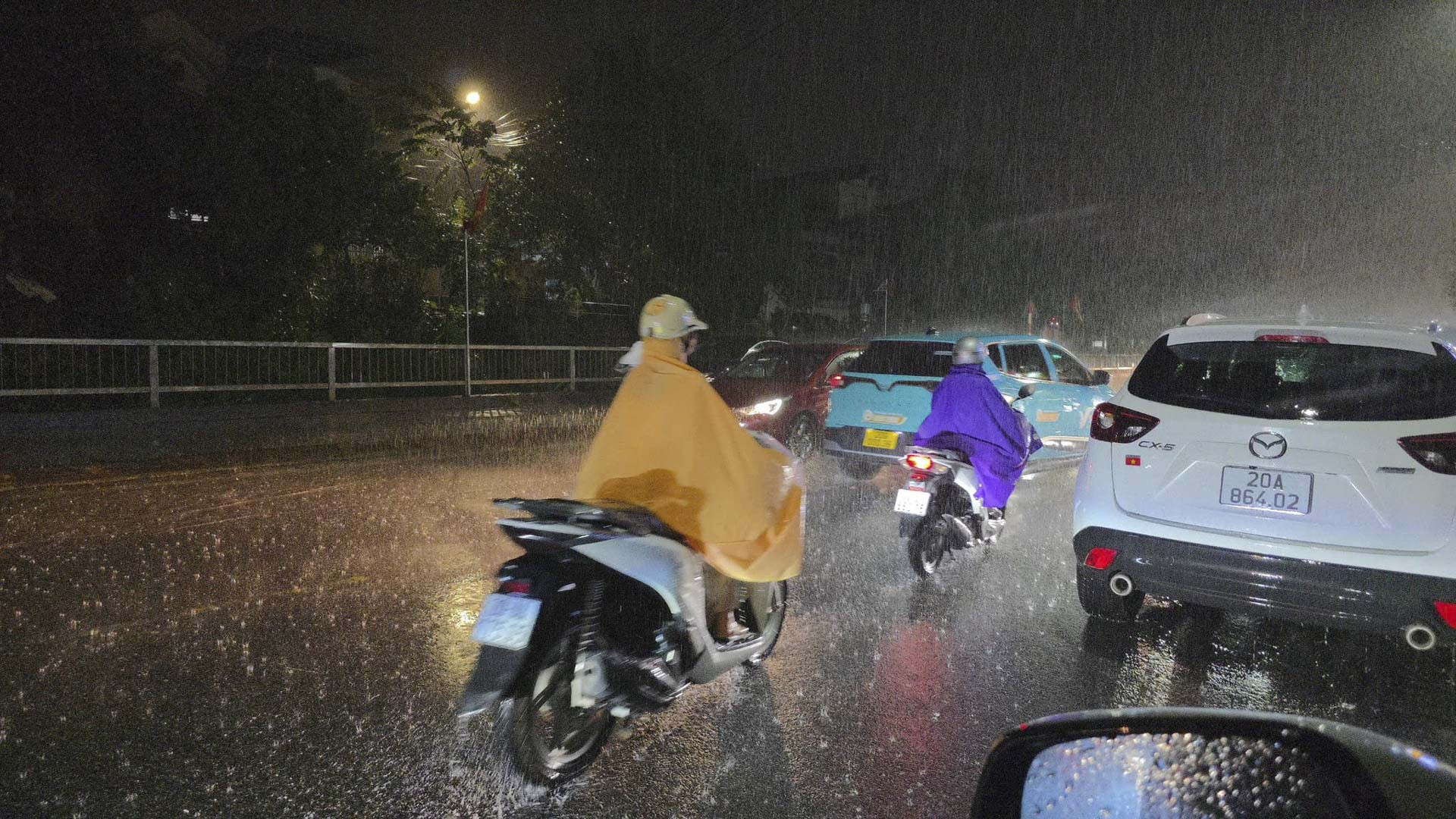 vòi rồng_1.JPG