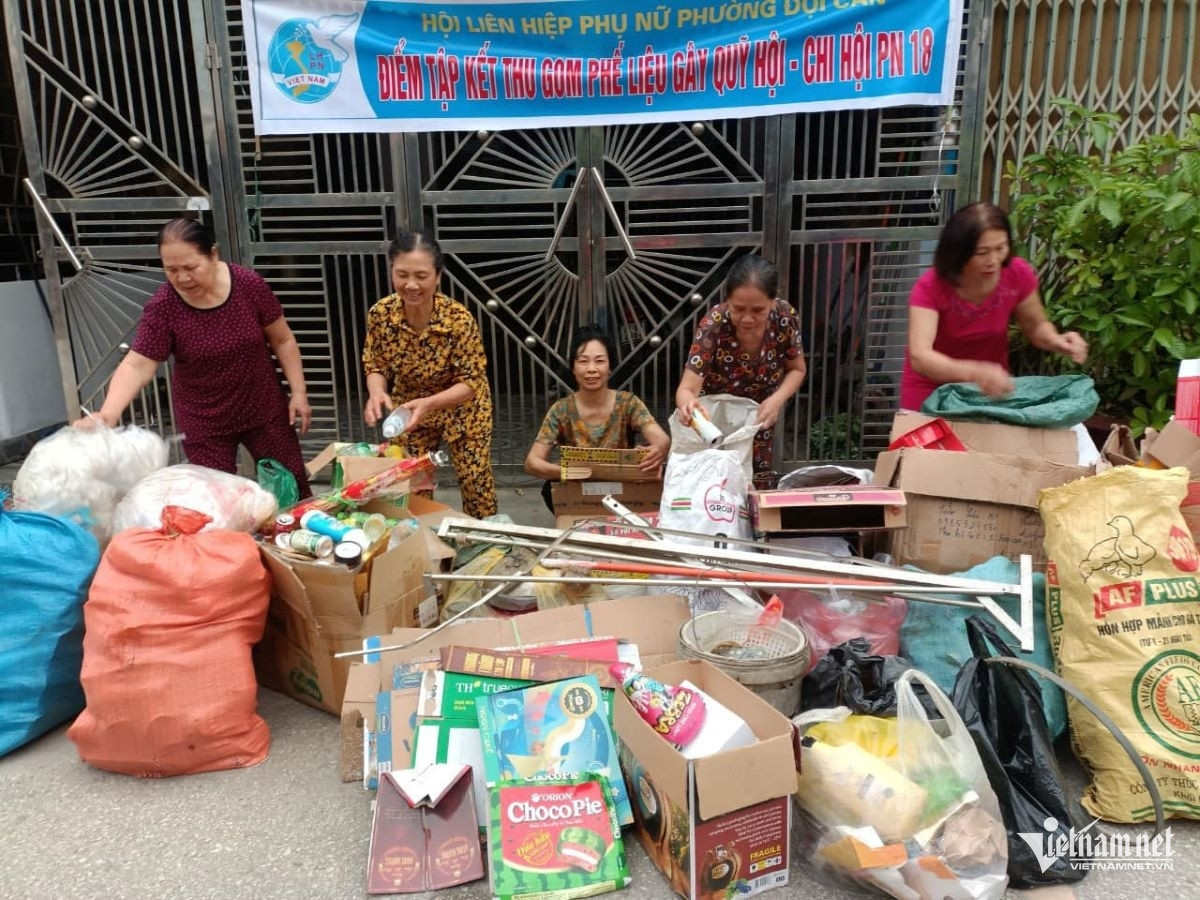 W-12 moi truong tuyen quang 2789.jpg