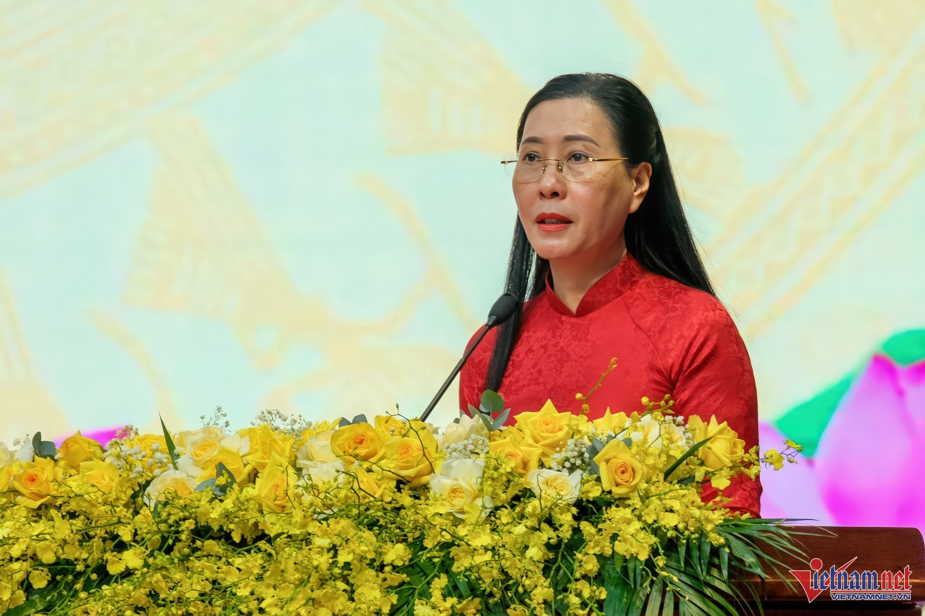 W-2025_06_30_11_30_IMG_7831 gigapixel standard v2 6x faceai.jpeg