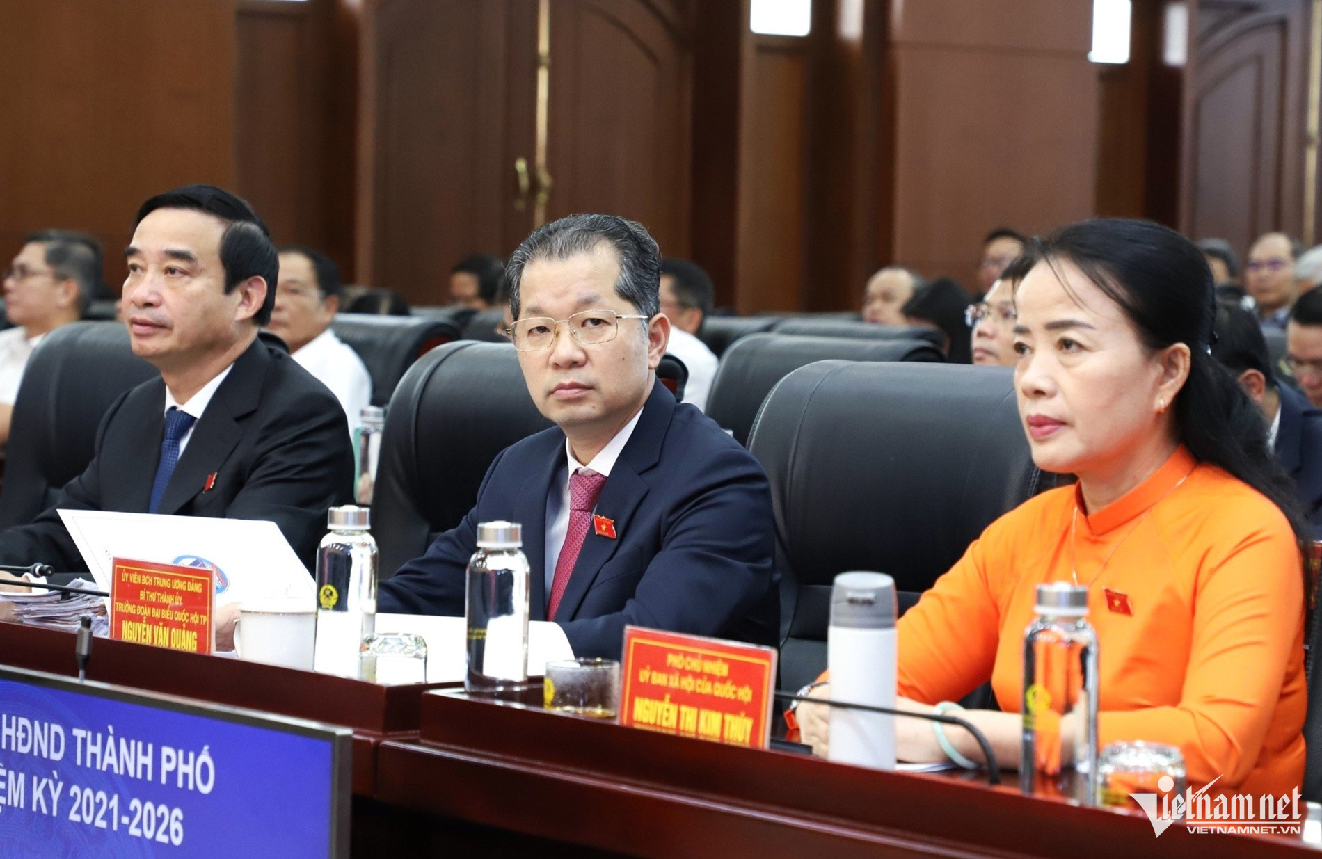 w 638381688420036069 z4973978180445 d71858846e99aa26fe6c04245960f634 115246.jpg