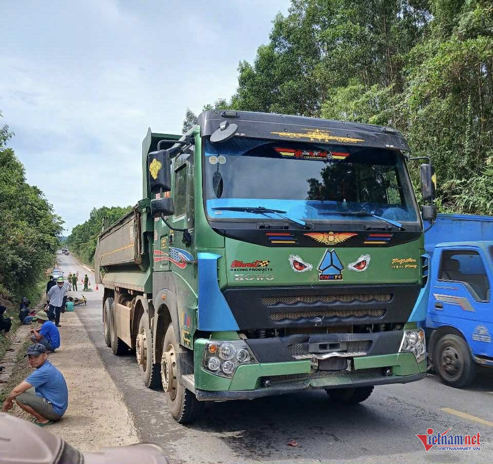 W-6e7e973e cbfb 445b 864b f19bb2143179.jpg