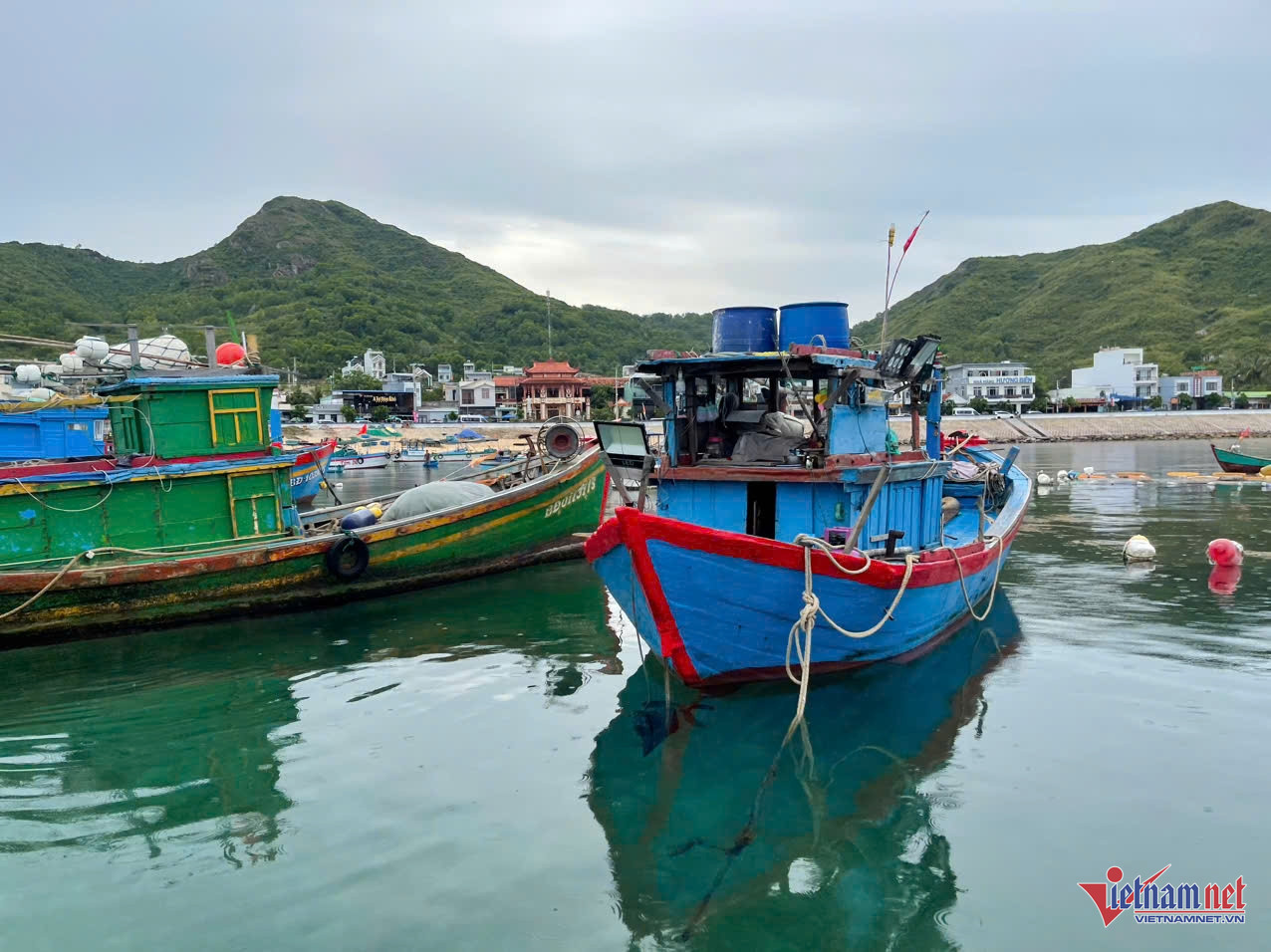 W-anh tin kien giang.jpg