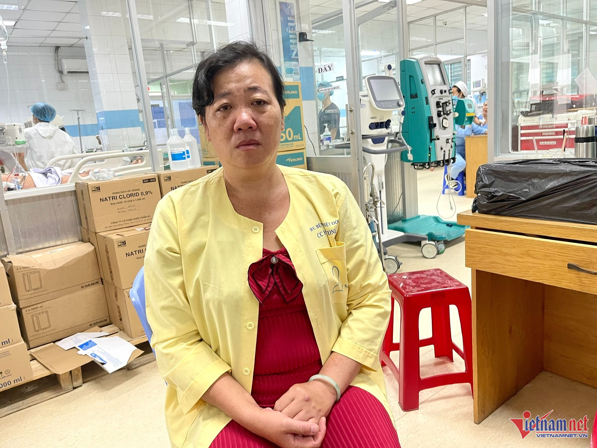 W-bà phải 3.jpg