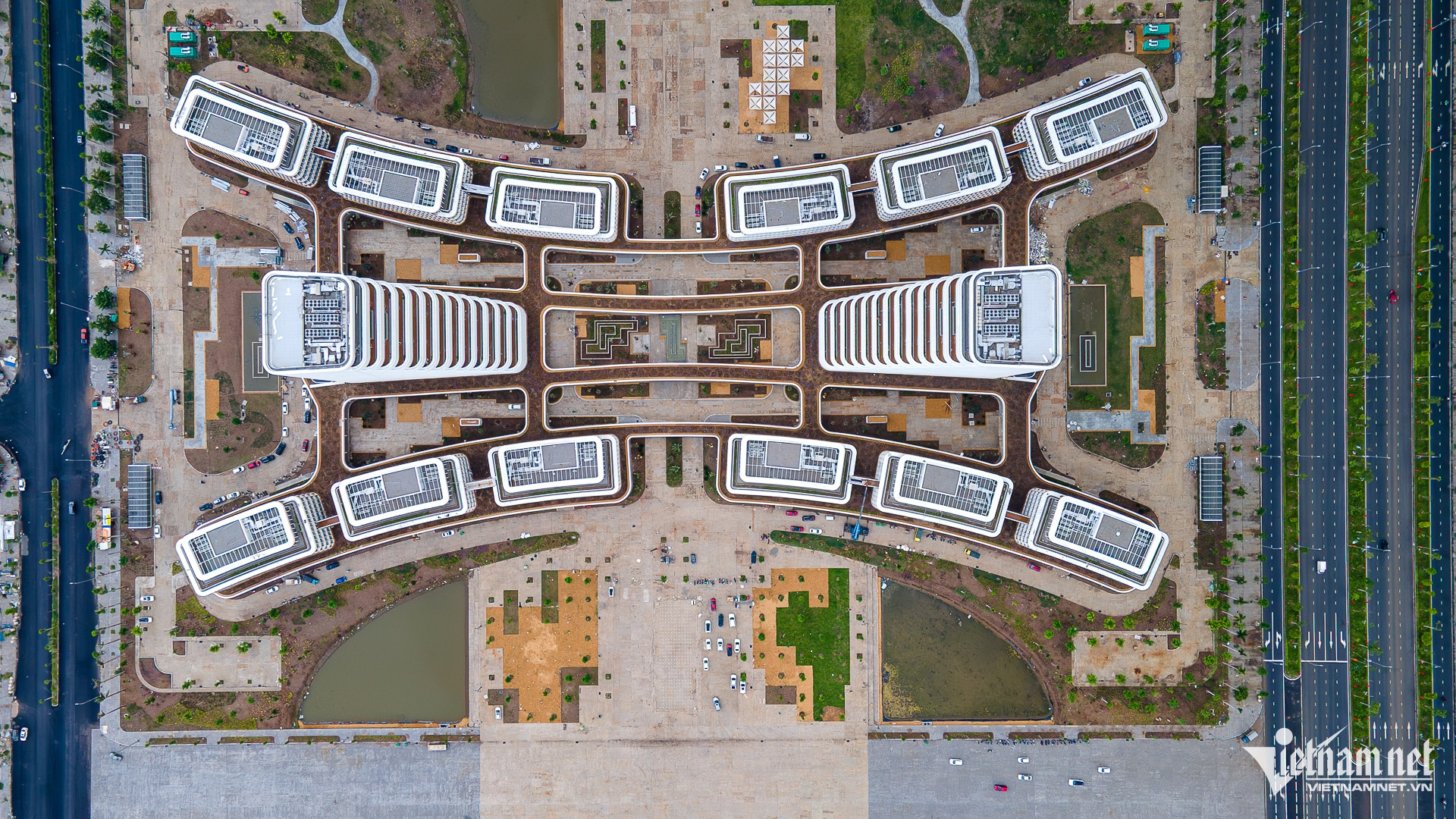 W-CAHP (2 of 10).JPG.jpg