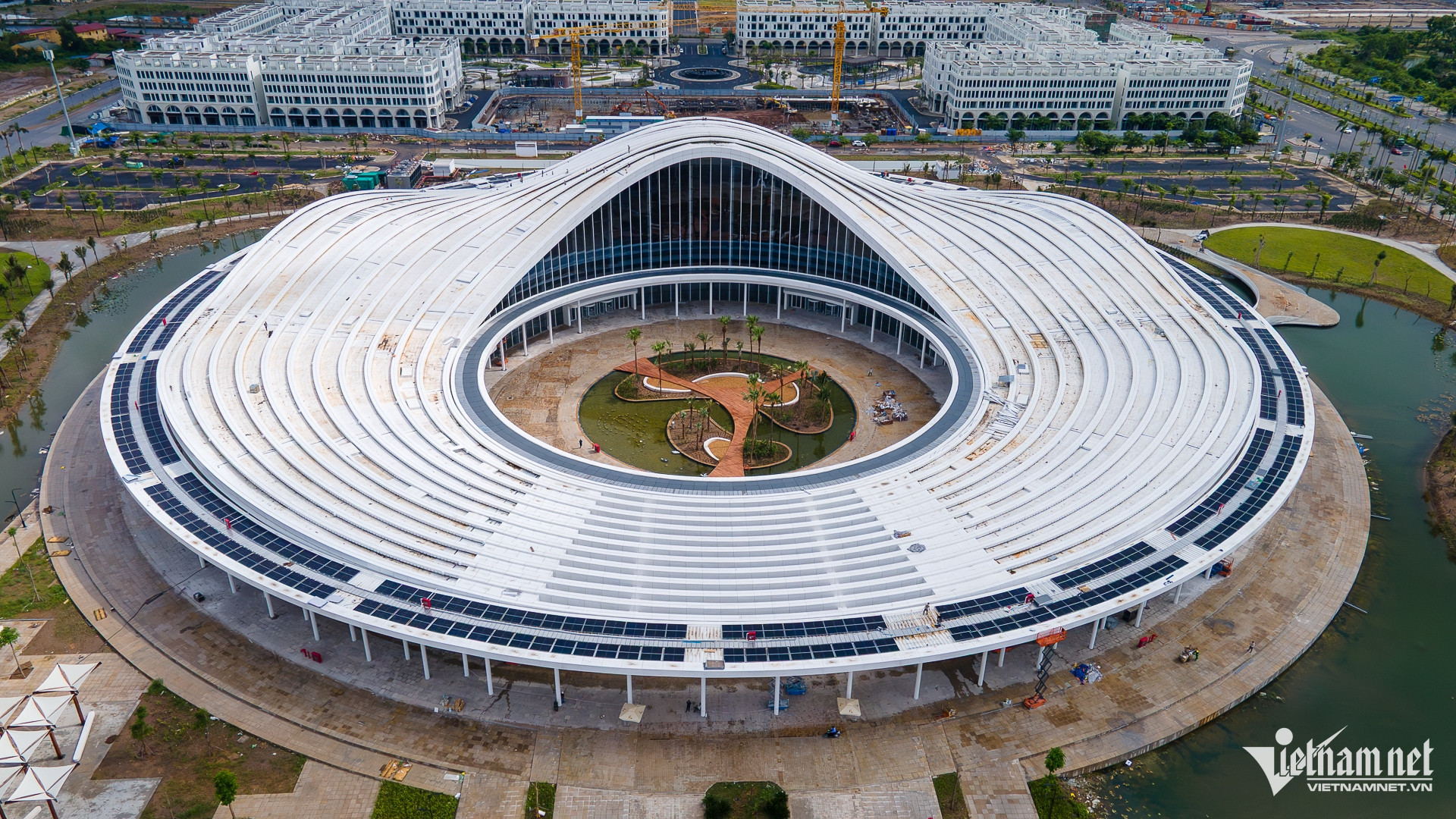 W-CAHP (5 of 10).JPG.jpg