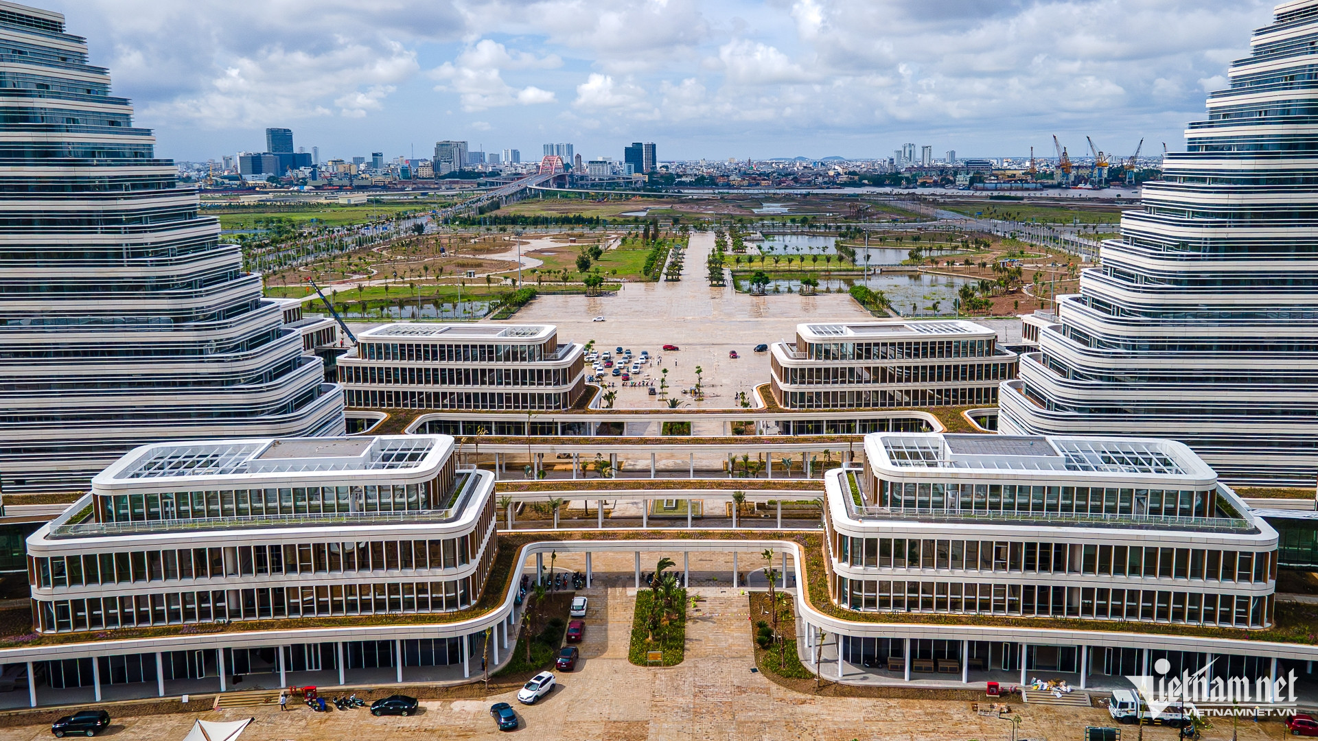 W-CAHP (7 of 10).JPG.jpg