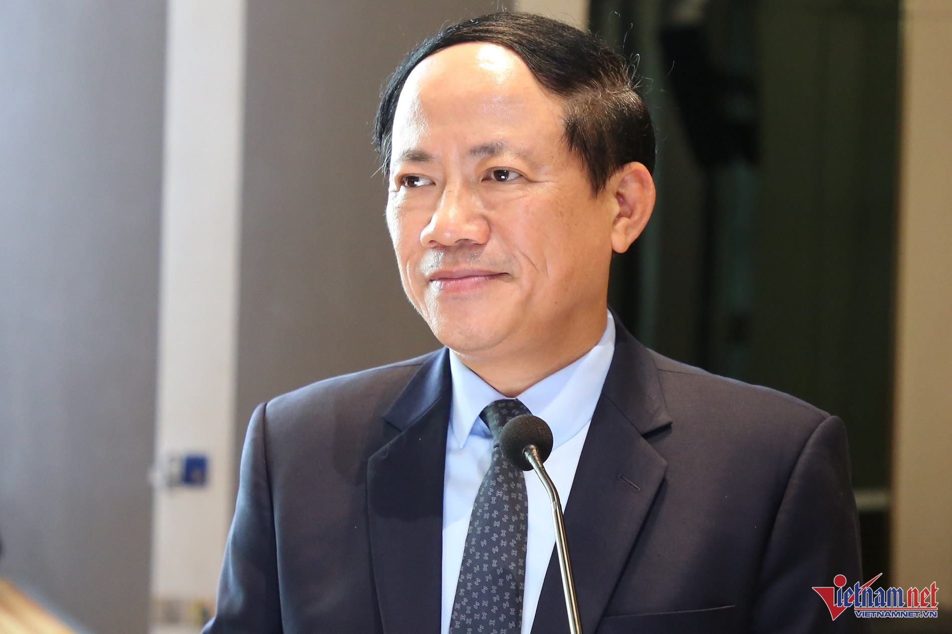 W-Chủ tịch UBND tỉnh Gia Lai Phạm Anh Tuấn.jpg